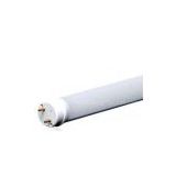 T10 Led Tube 23W with Cool White 6500K for Bus