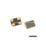 Sell SMD Quartz Crystal, Oscillator and Ceramic Unit thumbnail-1
