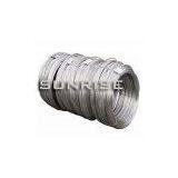 17-7PH Wires thumbnail-1