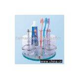 Glass Holder thumbnail-1