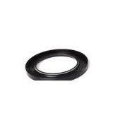 Elastic Oilproof Rubber Seal AFLAS PTFE PU NBR O Rings Oil Seal for Medical Technique OEM thumbnail-1
