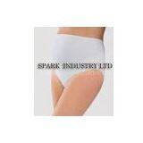 Plus Size Marernity Belly Bands With Seamless Technology, Ultra-soft Microfiber Fabrics thumbnail-1