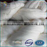 20/2 20/1 Dyed Pattern | White 100% Polyester Spun Hank Yarn for Sewing Clothing thumbnail-4