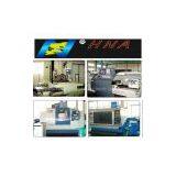 Qingdao HNA Oilfield Equipment Manufacturing Co.,LTD company overview - view 1 thumbnail