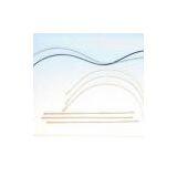 NiTi Underwire thumbnail-1