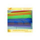 PP Nonwoven Spunbond Nonwoven Fabric thumbnail-1