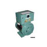 Sell Permanent-Magnetic DC Arc-Welding Generator thumbnail-1