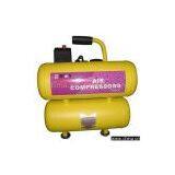 Electric Air Compressor thumbnail-1