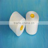 Industrial 100% Spun Polyester Sewing Thread for Shoes Sewing