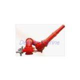 Fire Foam Monitor (ss300EL) thumbnail-1