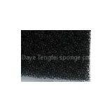 Porosity Filter Sponge thumbnail-2