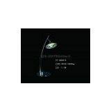 Desk Lamp thumbnail-3