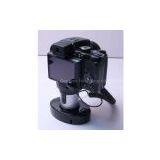 Security Alarm Camera Display Holders thumbnail-3