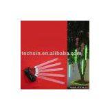 Chandelier /Hallowmas Light/Christmas Light(QL-14T) thumbnail-1