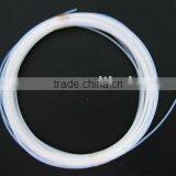 Liney PTFE HOSE PTFE TUBES PTFE PIPE thumbnail-1