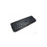 Foldable Bluetooth Keyboard, Scissors Keys thumbnail-3