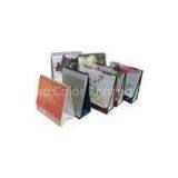 2012 Desk Vintage Customized Calendar Printing Services of Yearly, Daily for Business thumbnail-1