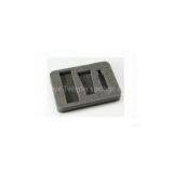 Test-tube Packing Sponge thumbnail-3