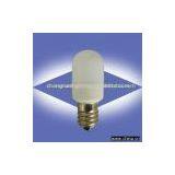 LED Signal Light Bulb thumbnail-1
