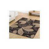 Modern Carpet thumbnail-1