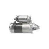 Engine Electric 6656 Ford Starter Motors Ford PMGR 12 Volt, CCW, 22-Tooth Pinion thumbnail-1