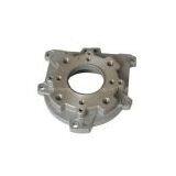 Die Casting Part thumbnail-1