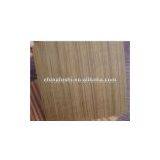 3mm,8mm,13mm,fancy Plywood(billy,Red Teak) thumbnail-3