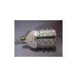 18W Energy Saving LED Street Light Fixtures With CE & ROHS