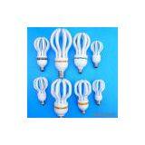 Sell Lotus Energy Saving Lamps thumbnail-1