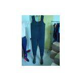 Hong Kong Fishing Wader thumbnail-1