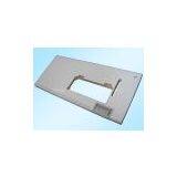 Not Deformation Industrial Sewing Machine Table