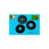 Cotton Gin Saw thumbnail-3