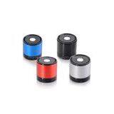 Sell Myshine CPSDBT0010 Mini Portable Bluetooth Stereo Speaker thumbnail-1