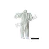 Sell Protective Coat thumbnail-1