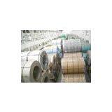 Cold Rolled Stainless Steel Coil Sheet 316TI Hot Rolled Sheet TP316TI thumbnail-3