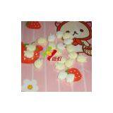 Double-color Bear Pressed Candy thumbnail-1