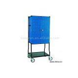 Sell Tool Cart, Tool Storage thumbnail-1