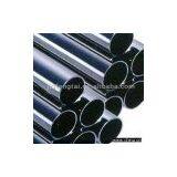 Sell Stainless Steel Tubes thumbnail-1