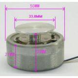 Speaker Vibrator Exciter 10W or 20W thumbnail-2