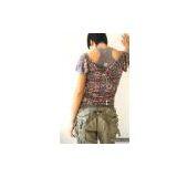 Sell Ladies' Top thumbnail-1