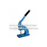Grommet Machine thumbnail-1