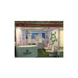 Electronic Hygienic Toilet Seat thumbnail-3