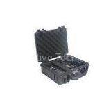 Vcads3 Truck Diagnostic Tools thumbnail-1