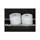 Cheap Knitting Yarn in China Wholesale Market thumbnail-5