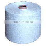PVA Spun Yarn Supplier Beijing Guanghui thumbnail-3