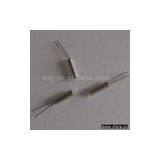 Crystal Oscillators thumbnail-1