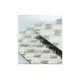 Aluminium Tread Plate thumbnail-1