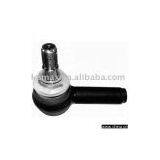 Tie Rod End for Volvo Truck