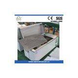 Constant- Temperature Water Tank thumbnail-2