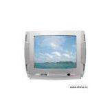 Sell Color TV, TV thumbnail-1